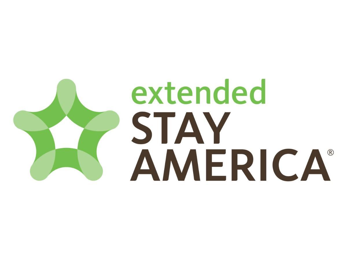 Extended Stay America Suites - Minneapolis - Airport - Eagan - South מראה חיצוני תמונה